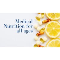 Las Vegas Dietitians & Nutritionists logo - Similar company to Wellness Warrior Group