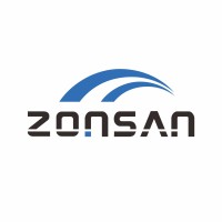 Shenzhen Zonsan Innovation Technology Co., Ltd logo - Similar company to Pisen Electronics Co., Ltd
