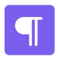 PDFTriX logo - Similar company to Mouver