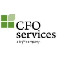 CFO Services, a trg company logo - Similar company to Cfo Consulting Services, Inc