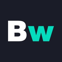 Brainwaves Event Production