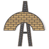 AiedCo logo - Similar company to Alayed | العايد