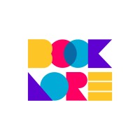 BOOKLORE.CO logo - Similar company to Boco - Ui Design | Web Development | Cro