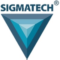 SIGMATECH Ltd. logo - Similar company to Eagle Actuator Components