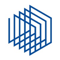Legartis logo - Similar company to Leguli - Engineering Steinegger Gmbh