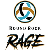 Round Rock Rage Rugby Football Club