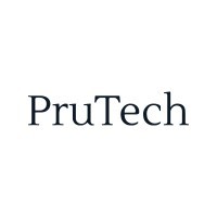 Prutech México logo - Similar company to Sensus Change Consulting, S.C.