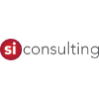 S I Consulting Ltd