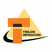 Trilok Infracon India (P) Ltd. logo - Similar company to Arcon Projects