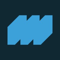 MOVIIS logo - Similar company to Dach Digital