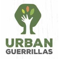 Urban Guerrillas Inc. logo - Similar company to Wetland & Ecological Treatment Systems