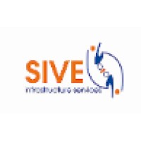 Sive Infrastructure Services (Pty) Ltd
