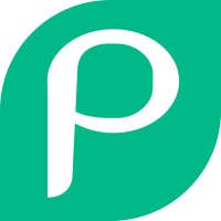 Pointful logo - Similar company to Bluefire Solutions