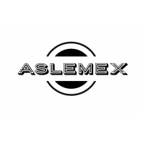 ASLEMEX logo - Similar company to Ciase
