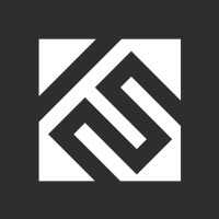 Thomas Marsden Advertising logo - Similar company to Collabrium