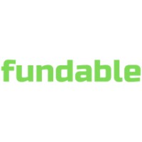 Fundable Ltd logo - Similar company to Fundable