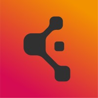 FoodTek logo - Similar company to Bidgram