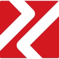 Steel and Pipe Supply de México logo - Similar company to Fisacero