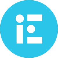 Influence emobility logo - Similar company to Influence Associates