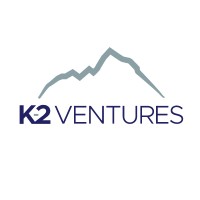 K-2 Ventures logo - Similar company to Mapp Advisors
