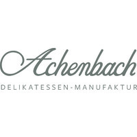 Achenbach Delikatessen Manufaktur logo - Similar company to Ktw Messtechnik
