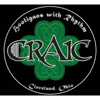 CRAIC logo - Similar company to Craic Llc