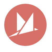 Migration Manager (MM) logo - Similar company to Mm Software