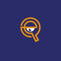 Espia Já logo - Similar company to Entretetizei