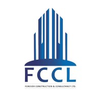 Forever Construction and Consultancy Limited logo - Similar company to Addo Grand Construction