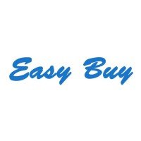 Easy Buy logo - Similar company to Easy To Buy