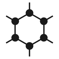 GrapheneOS logo - Similar company to System76