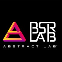 AbstractLab logo - Similar company to Databank Srl