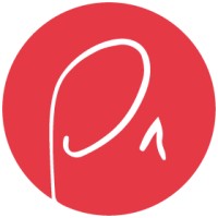 Florian Pappert - Marketing Operations Berater logo - Similar company to Iumentum Cargo Cycles