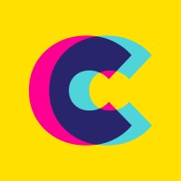 Colorbitor