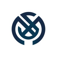 MXS Crédito logo - Similar company to Xpel Brasil