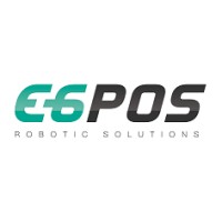 E6POS S.r.l. logo - Similar company to Argoai