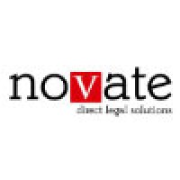 Novate Direct Legal Solutions logo - Similar company to Sbs Trailers Ltd