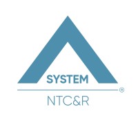 NTC&R logo - Similar company to Evclick