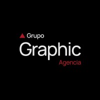 GrupoGraphic Publicidad logo - Similar company to Marketing Refresh Day