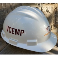 Virginia Tech Vecellio Construction Engineering & Management Program (VCEMP) logo - Similar company to 9Sdc