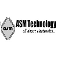 ASM Technology