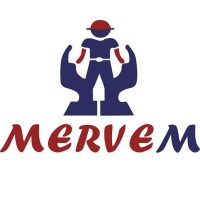 Mervem is elbiseleri logo - Similar company to Myform