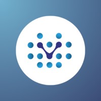 Vitafluence.ai logo - Similar company to Ai Guild
