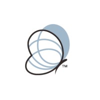 Synaptiq logo - Similar company to Miner & Kasch Data Science