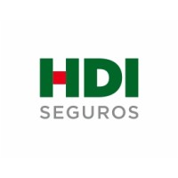 HDI Seguros Colombia logo - Similar company to Metlife Colombia
