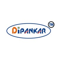 Dipankar Group of Companies logo - Similar company to Bay15 Goa