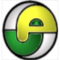 Sfax Pioneer School logo - Similar company to Cjd Sfax