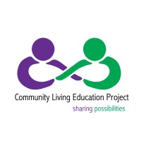 Rutgers Community Living Education Project (CLEP) logo - Similar company to Nova