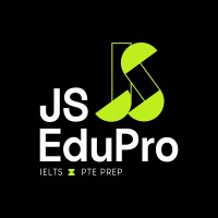 JS EduPro