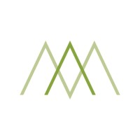 Enamel Clinic logo - Similar company to Clearcaps